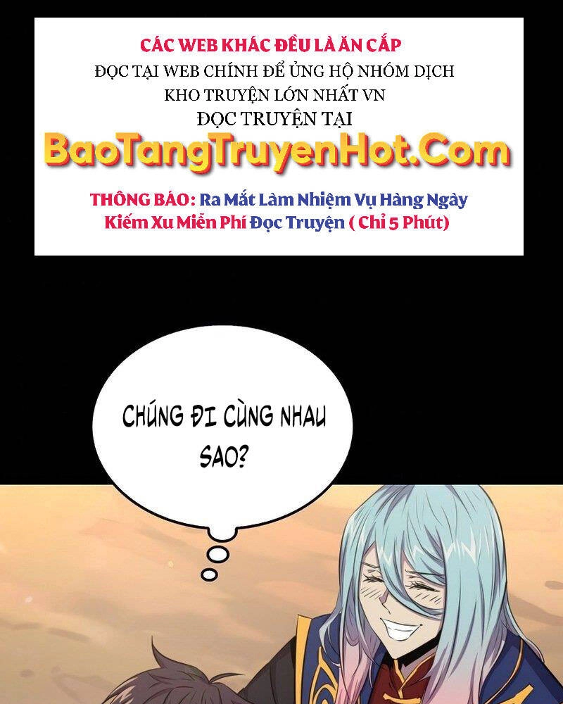 Ranker Mộng Du Chapter 42 - 141