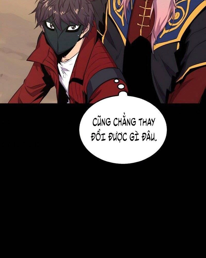 Ranker Mộng Du Chapter 42 - 142
