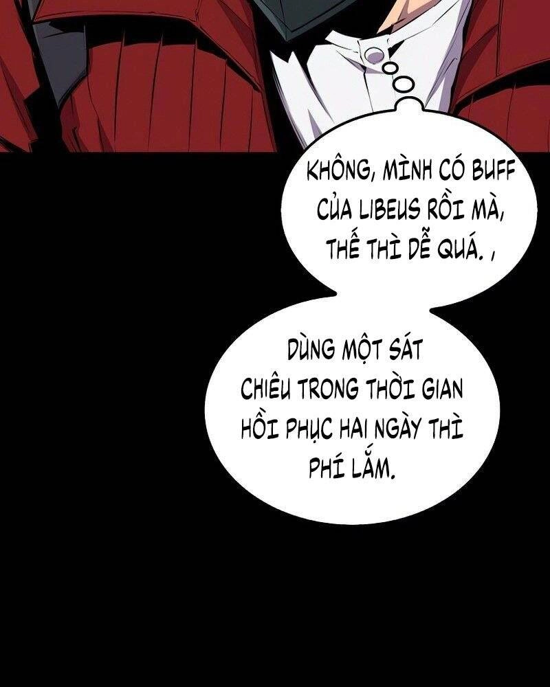 Ranker Mộng Du Chapter 42 - 144