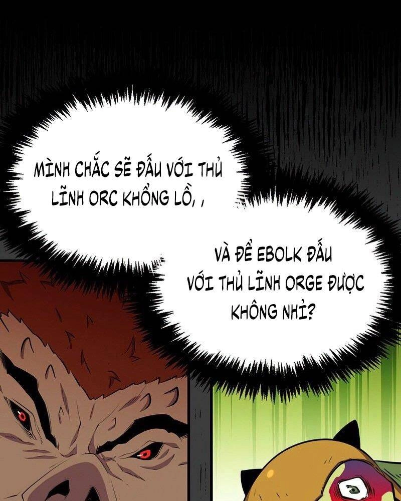 Ranker Mộng Du Chapter 42 - 145