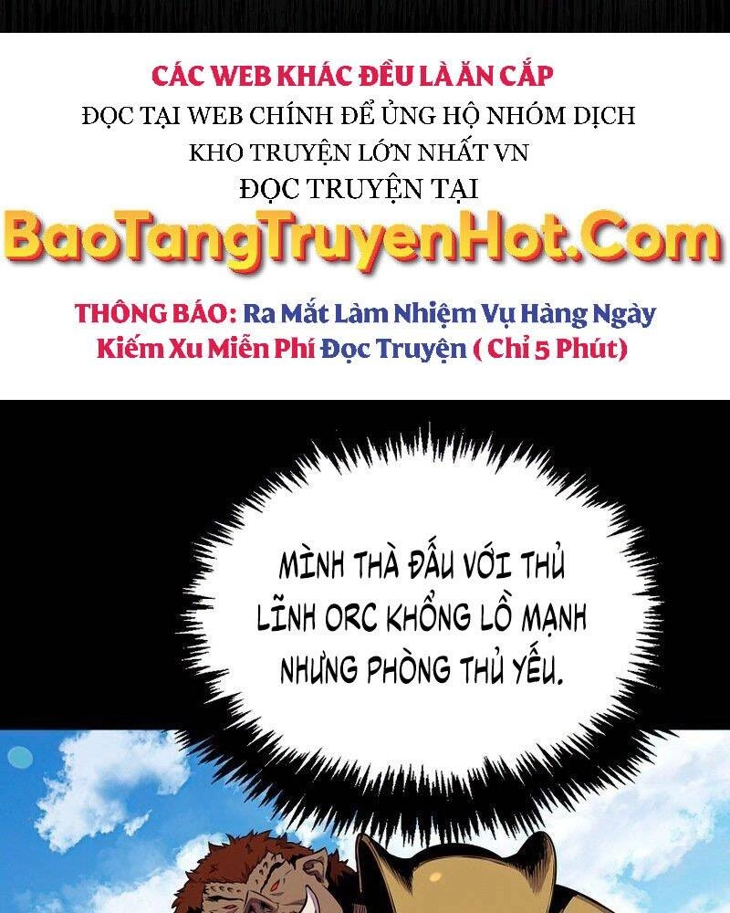 Ranker Mộng Du Chapter 42 - 147