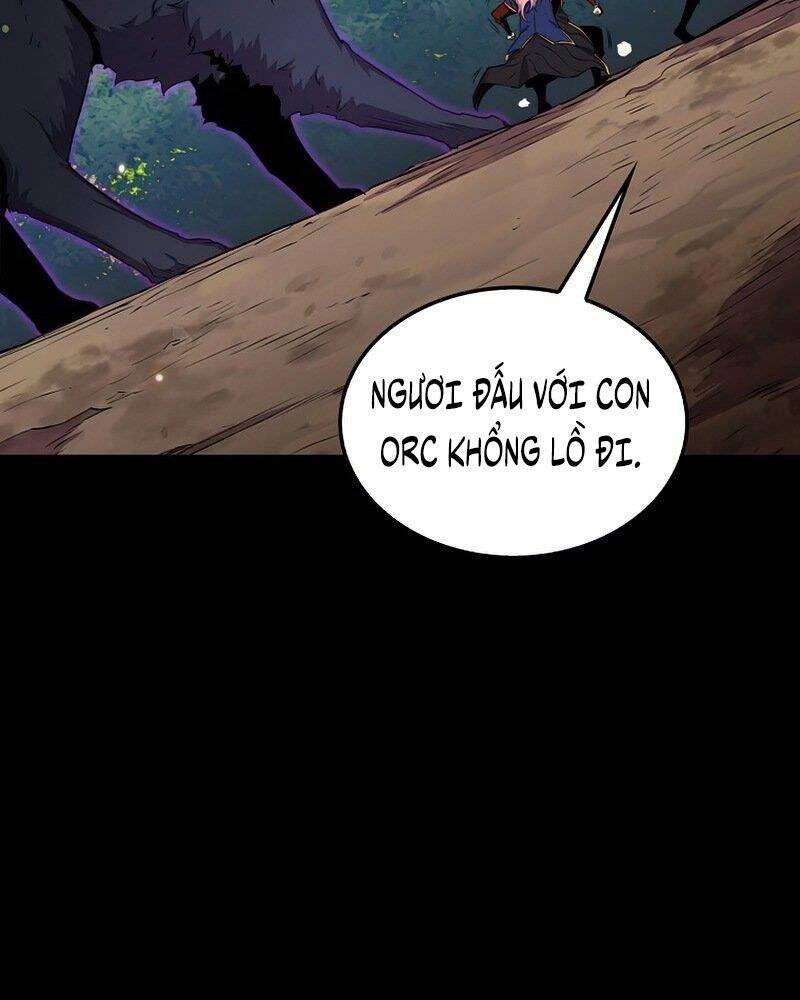 Ranker Mộng Du Chapter 42 - 149