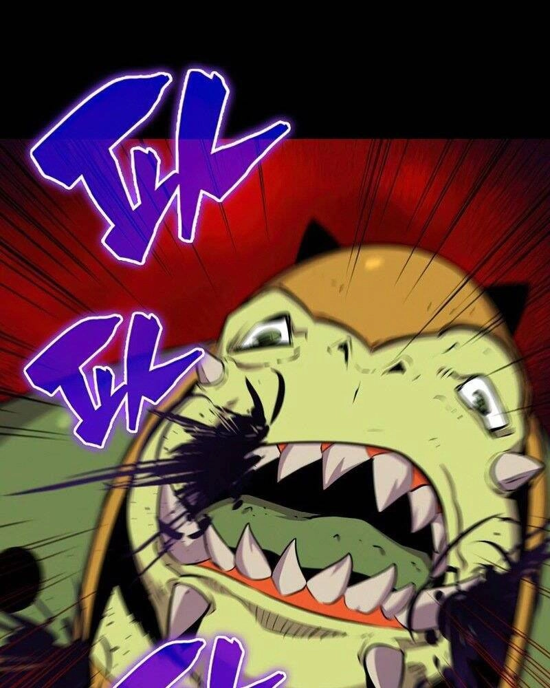 Ranker Mộng Du Chapter 42 - 150