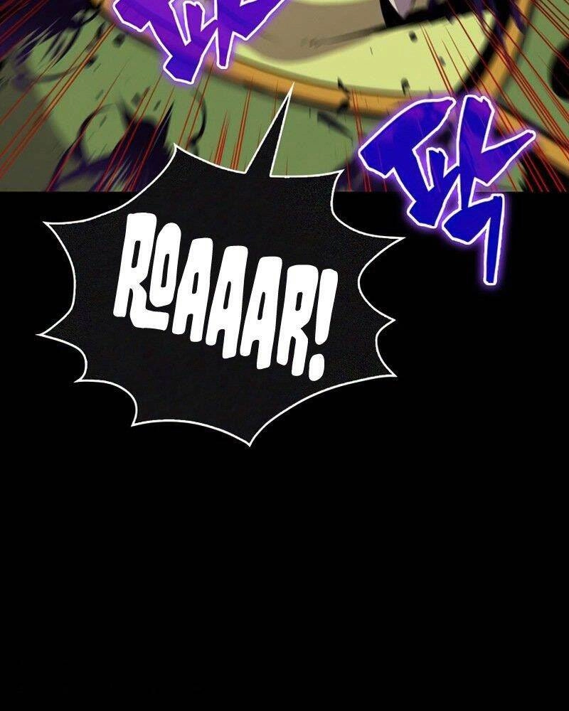 Ranker Mộng Du Chapter 42 - 151