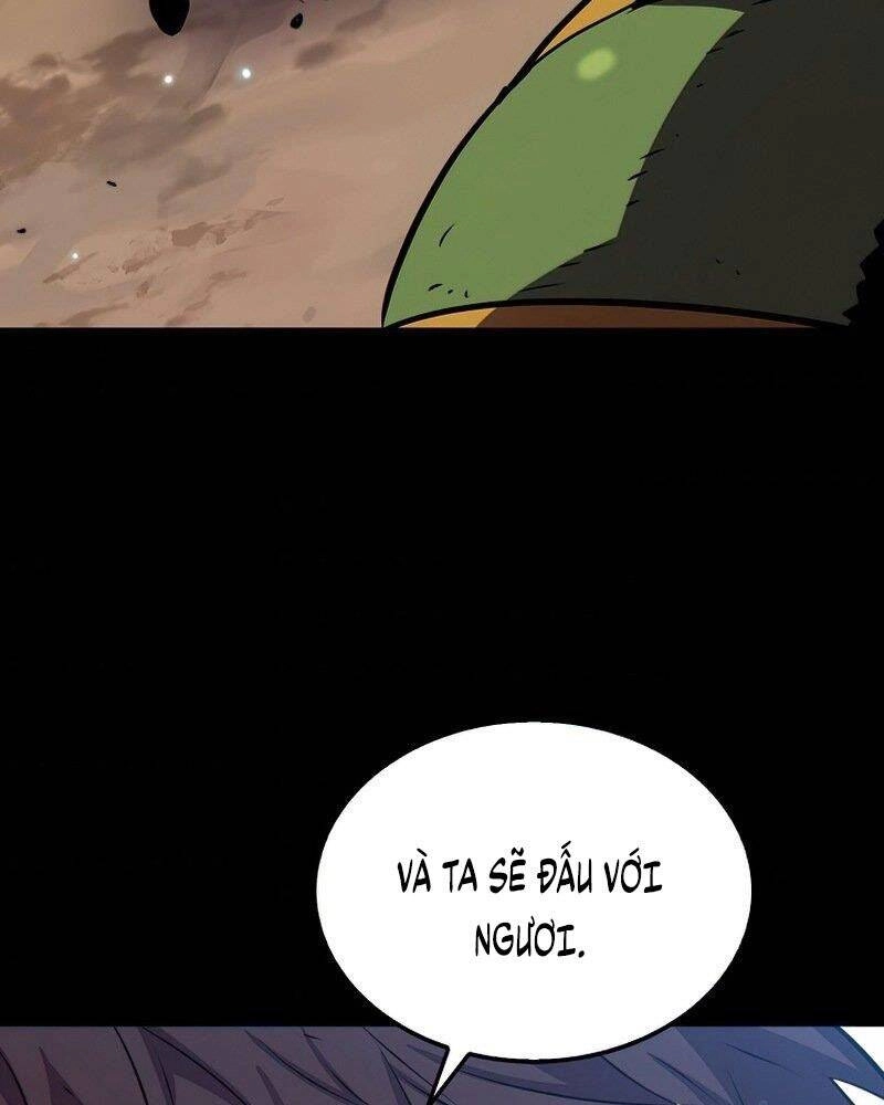 Ranker Mộng Du Chapter 42 - 153