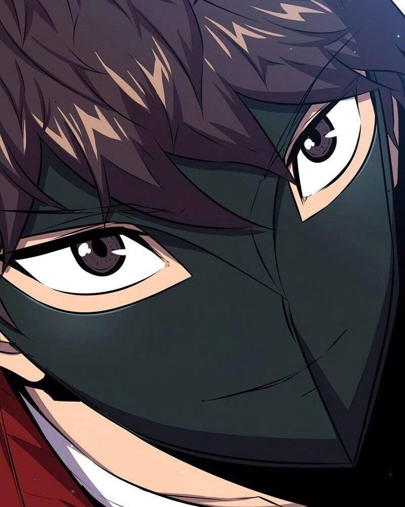 Ranker Mộng Du Chapter 42 - 154