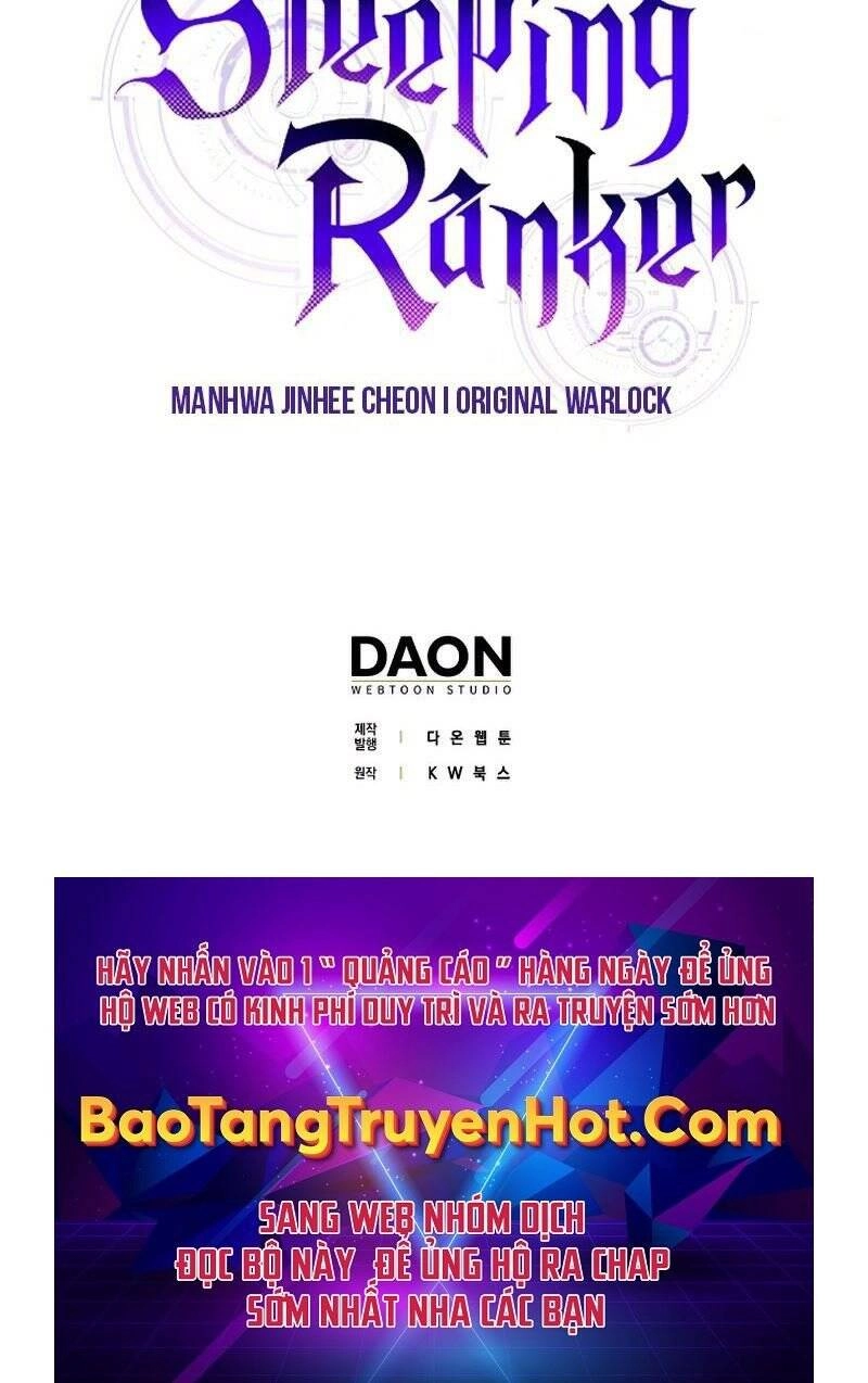 Ranker Mộng Du Chapter 42 - 156