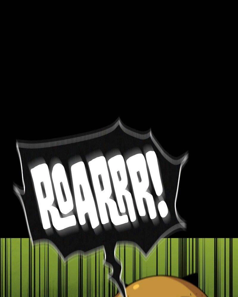 Ranker Mộng Du Chapter 43 - 1