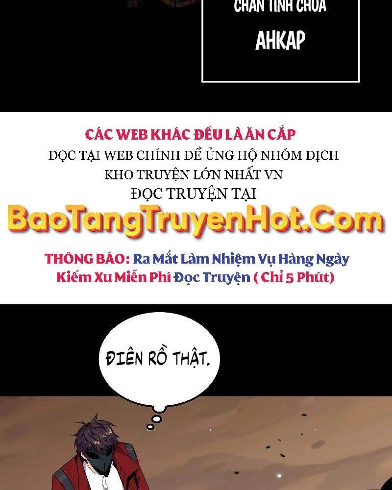 Ranker Mộng Du Chapter 43 - 3