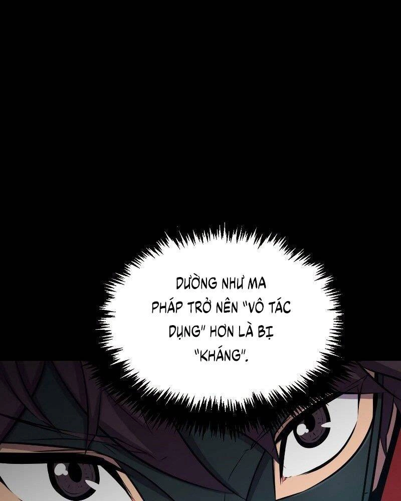 Ranker Mộng Du Chapter 43 - 5