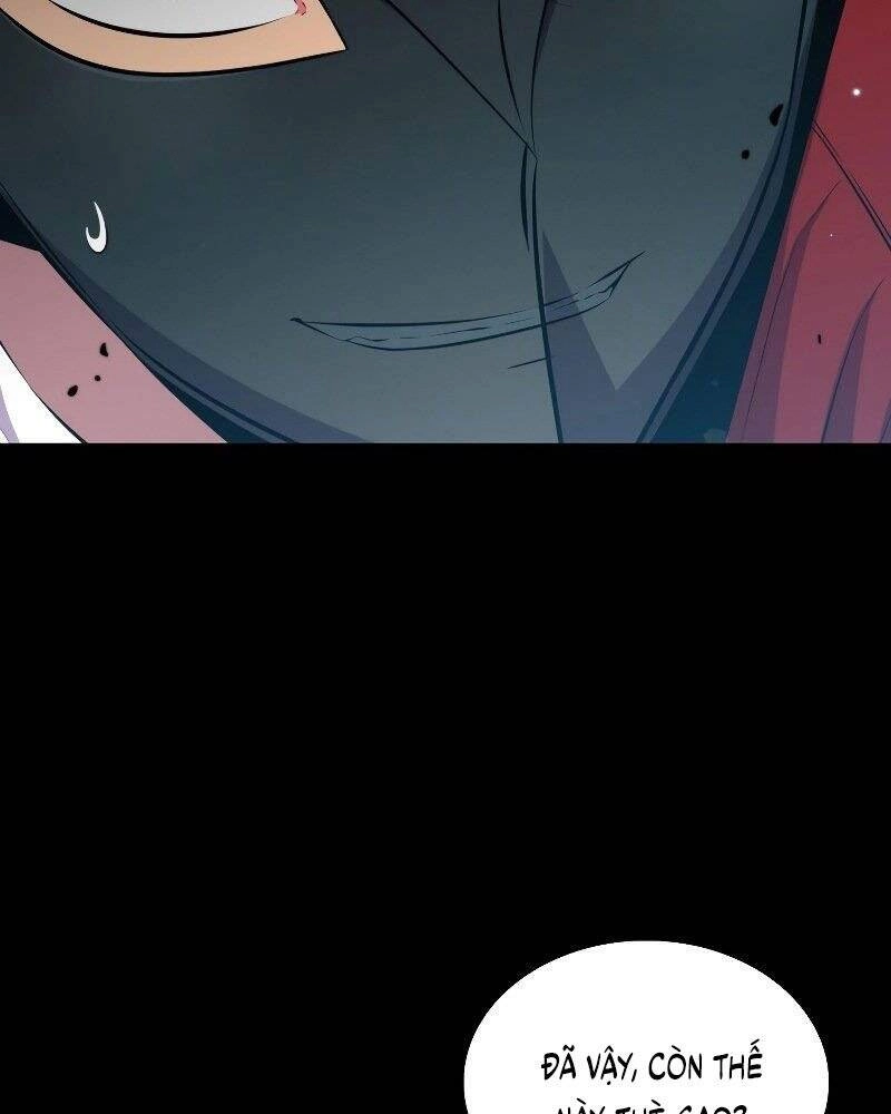 Ranker Mộng Du Chapter 43 - 6