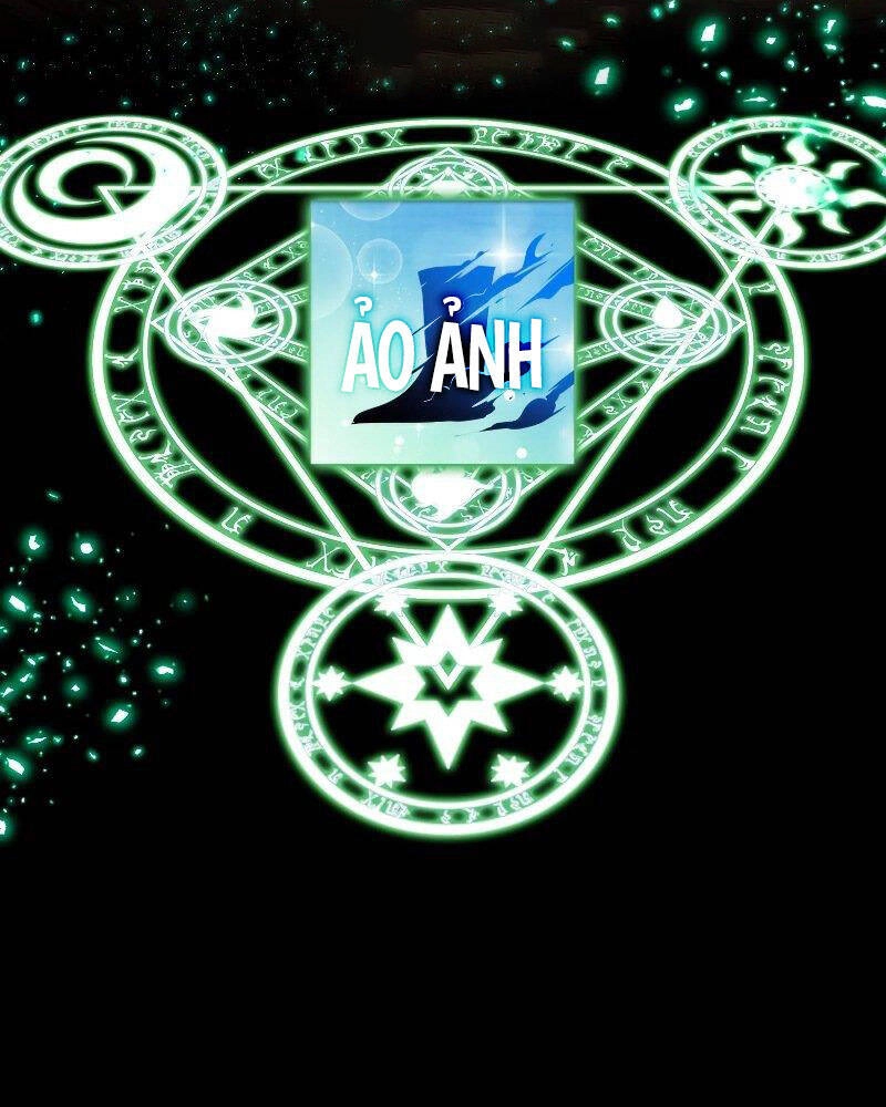 Ranker Mộng Du Chapter 43 - 8