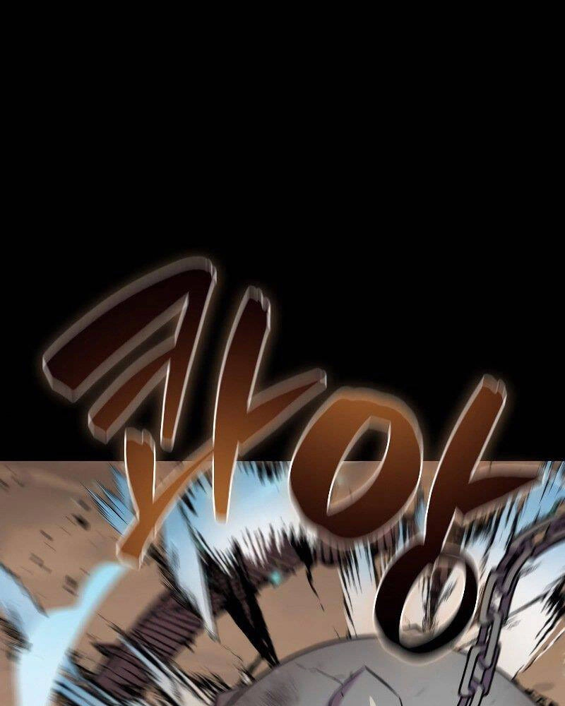 Ranker Mộng Du Chapter 43 - 9