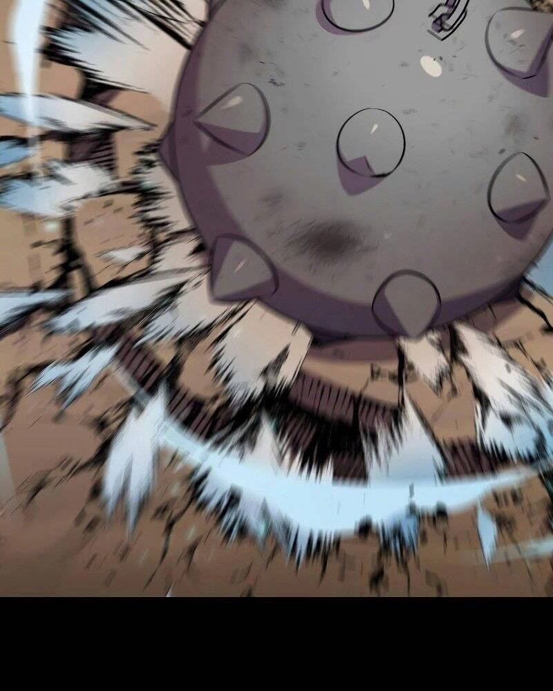 Ranker Mộng Du Chapter 43 - 10