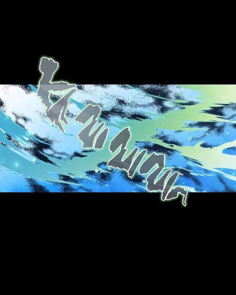 Ranker Mộng Du Chapter 43 - 11