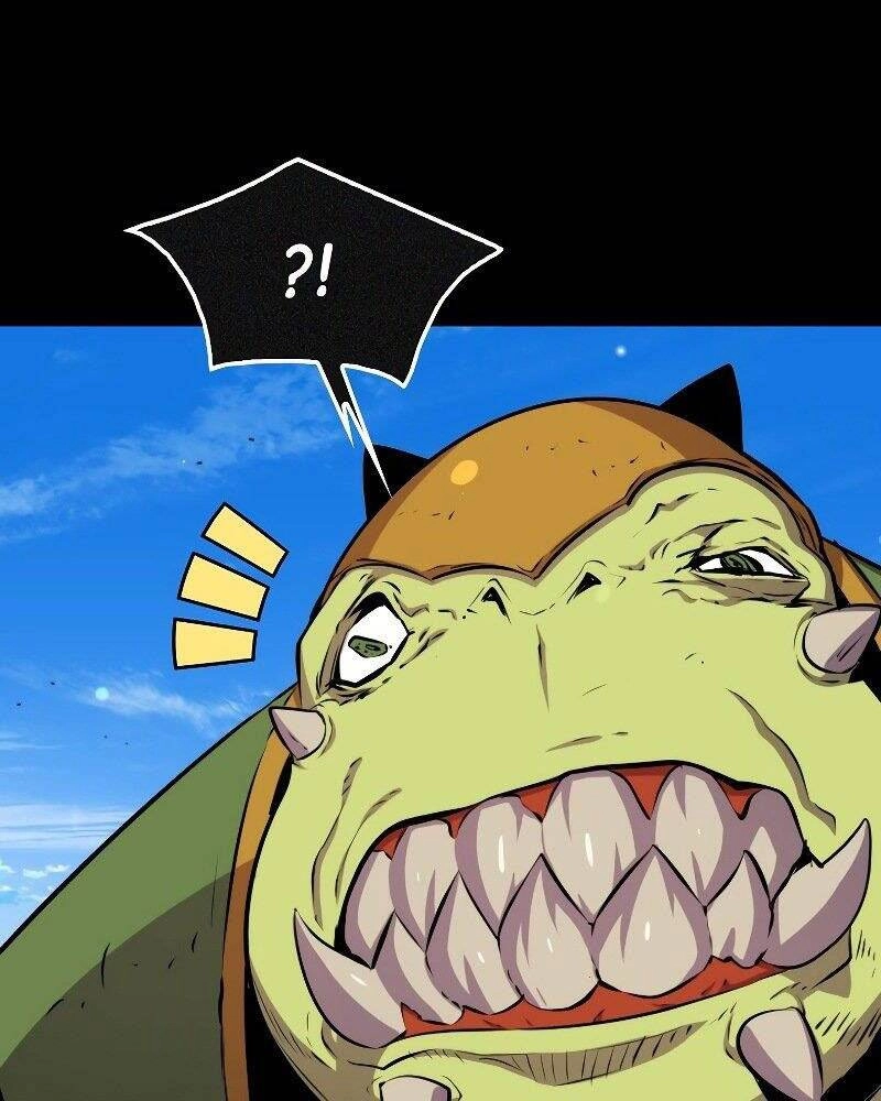 Ranker Mộng Du Chapter 43 - 12