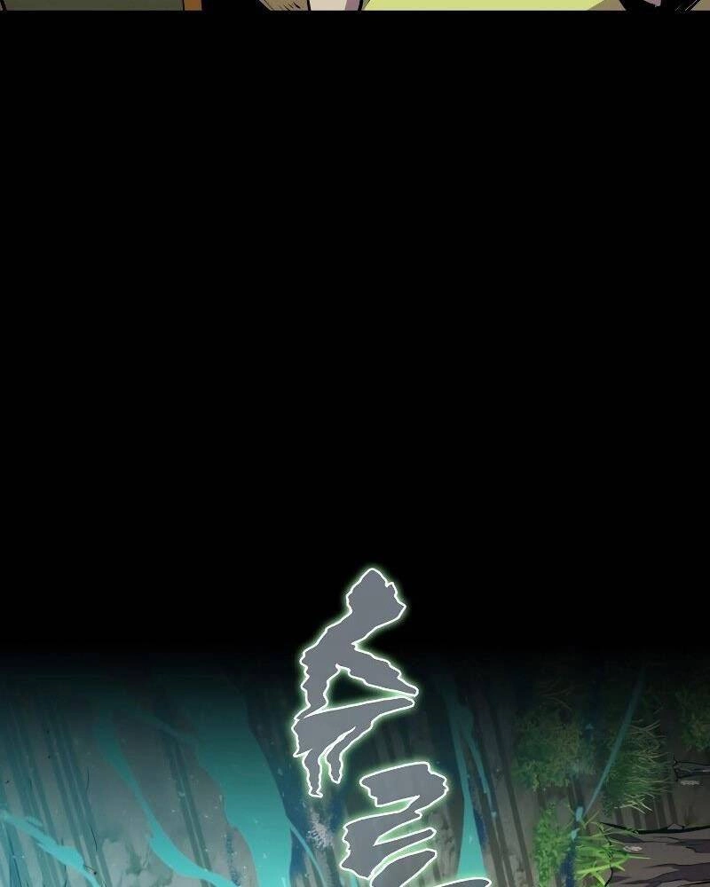 Ranker Mộng Du Chapter 43 - 13