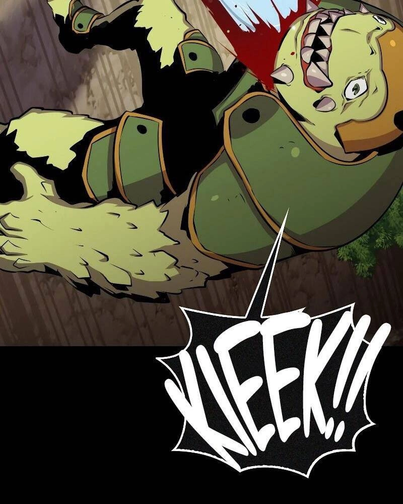 Ranker Mộng Du Chapter 43 - 15