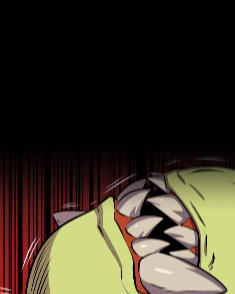 Ranker Mộng Du Chapter 43 - 16