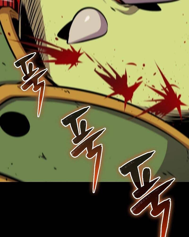 Ranker Mộng Du Chapter 43 - 17