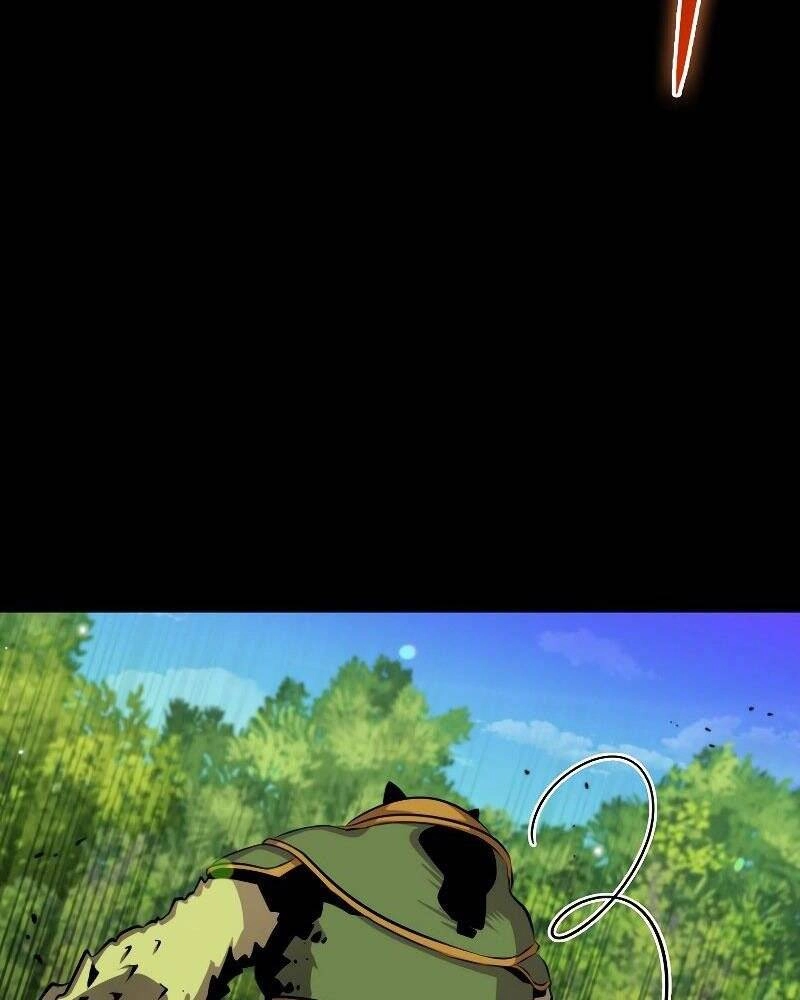 Ranker Mộng Du Chapter 43 - 18