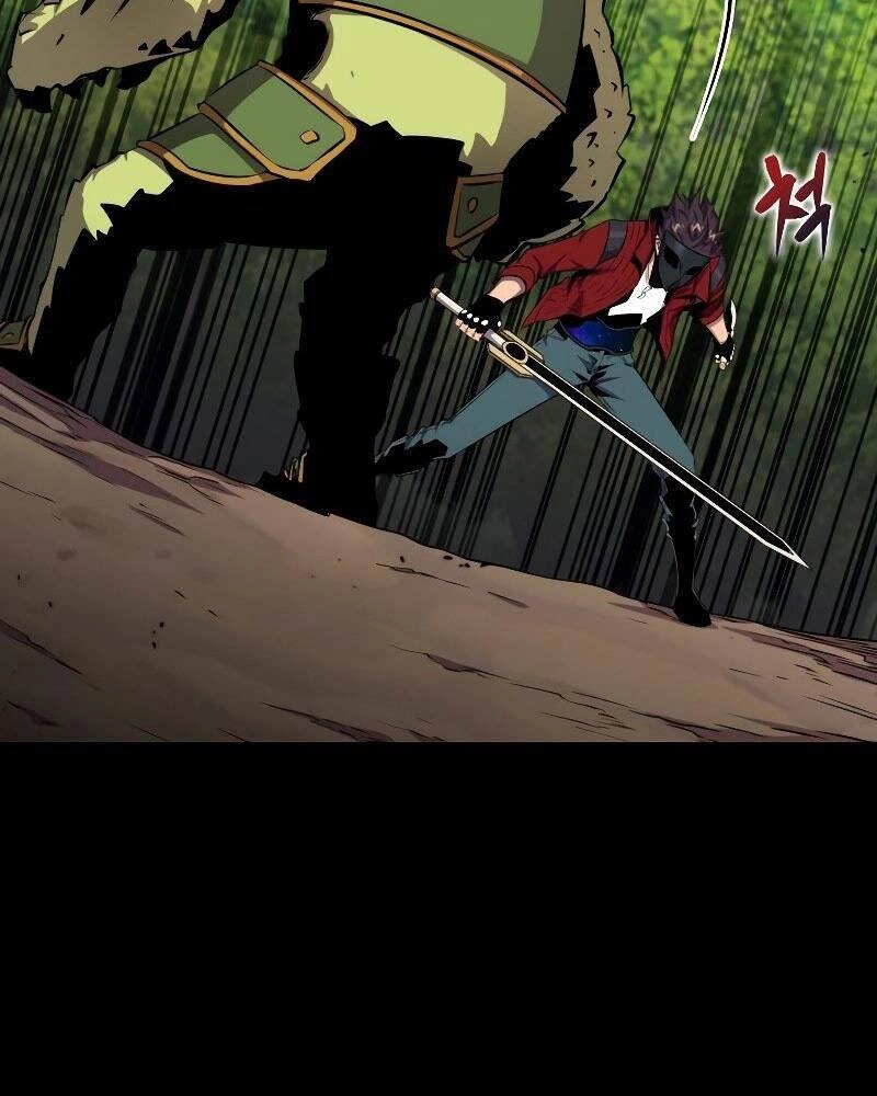 Ranker Mộng Du Chapter 43 - 19