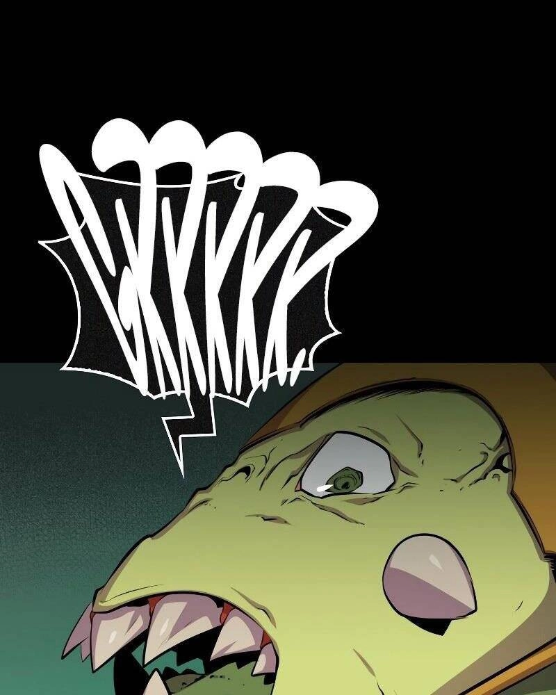 Ranker Mộng Du Chapter 43 - 20