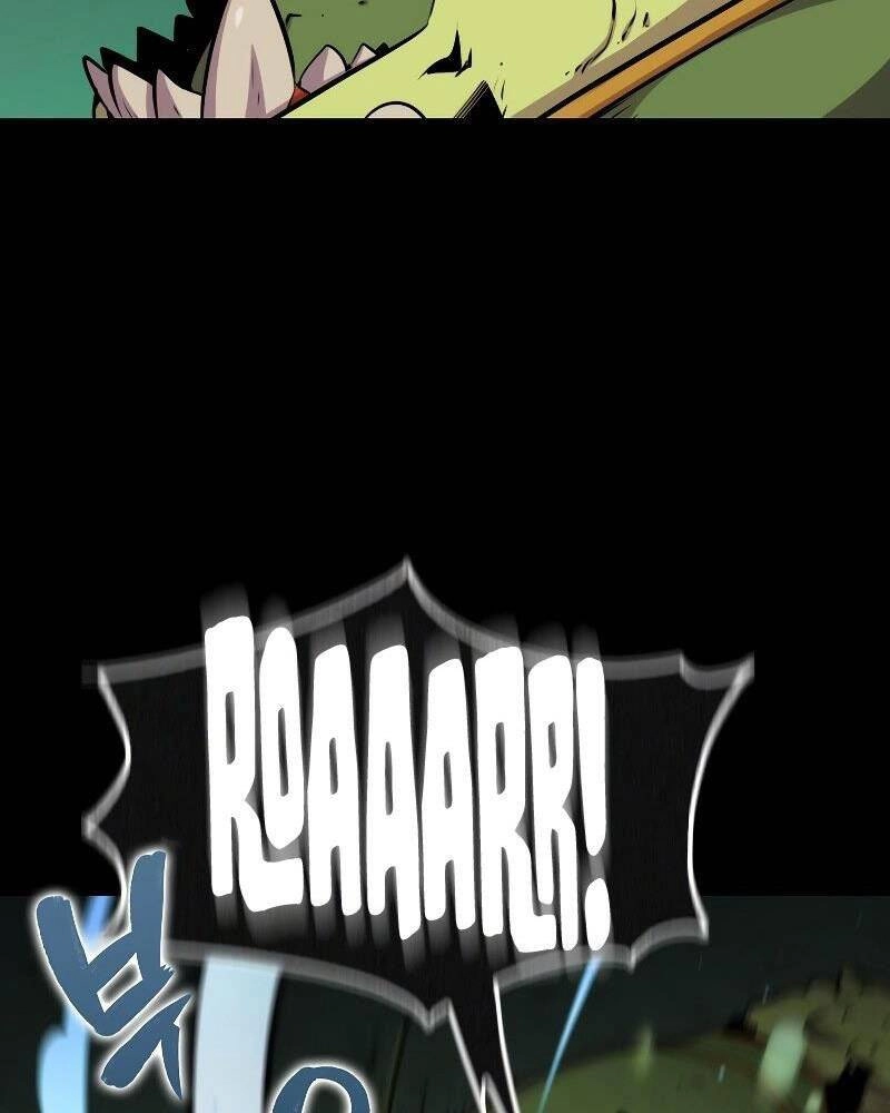 Ranker Mộng Du Chapter 43 - 21