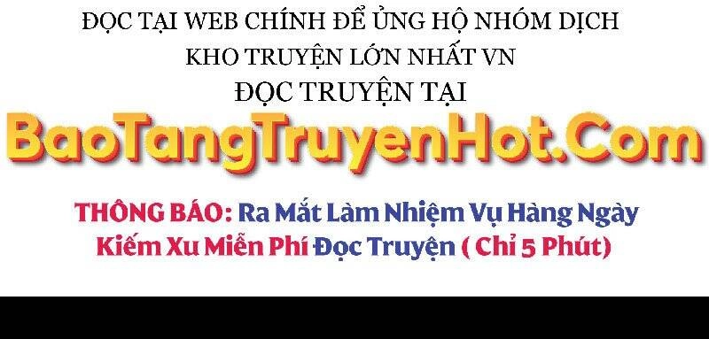 Ranker Mộng Du Chapter 43 - 25