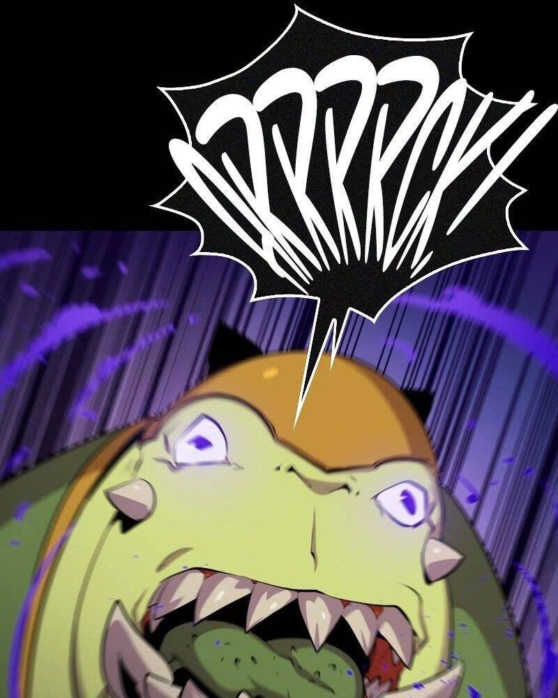 Ranker Mộng Du Chapter 43 - 26