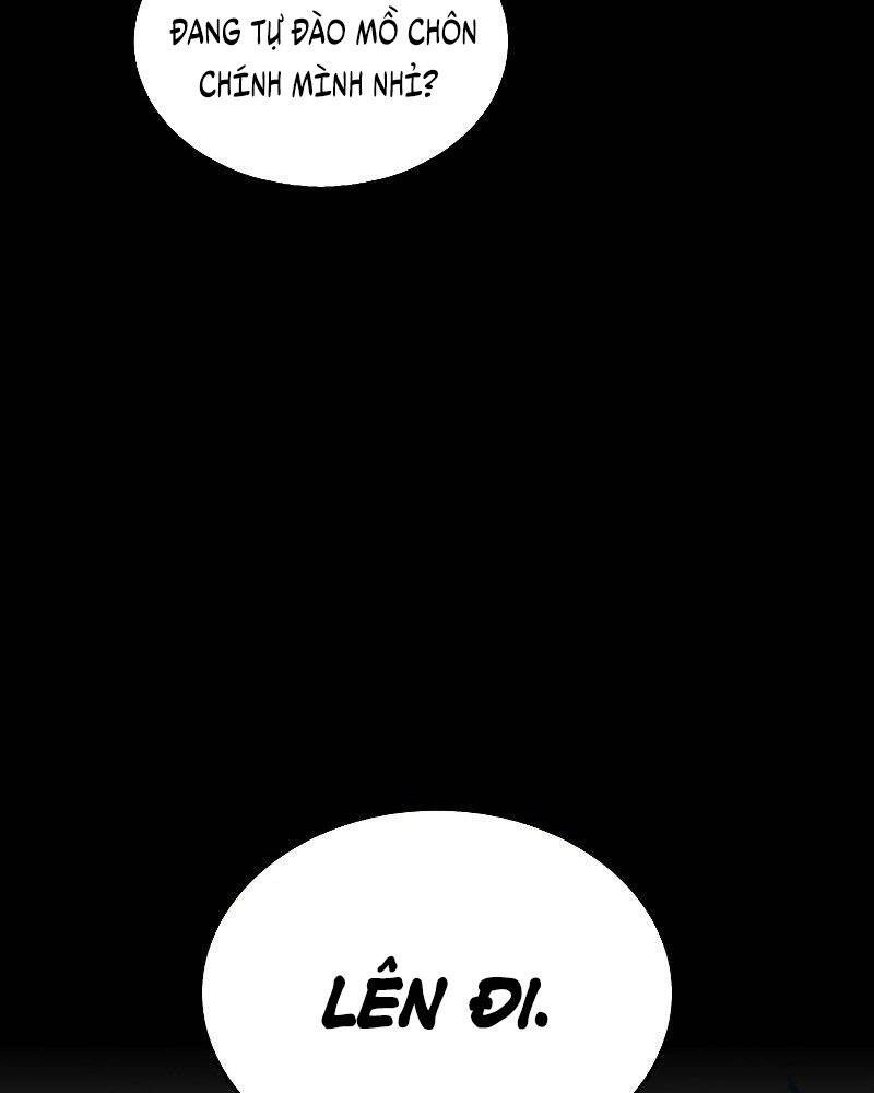 Ranker Mộng Du Chapter 43 - 29