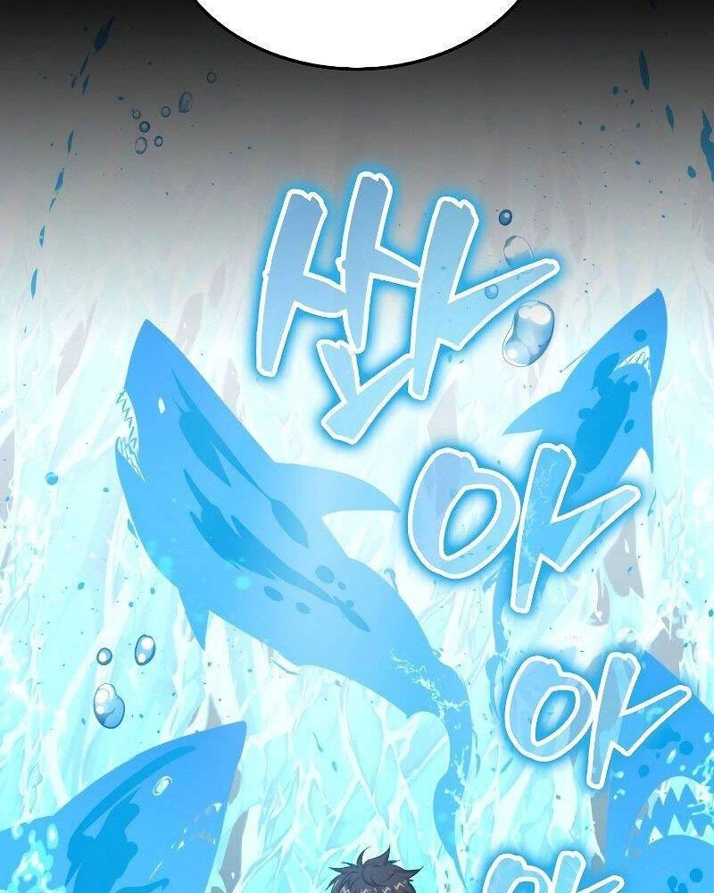 Ranker Mộng Du Chapter 43 - 30