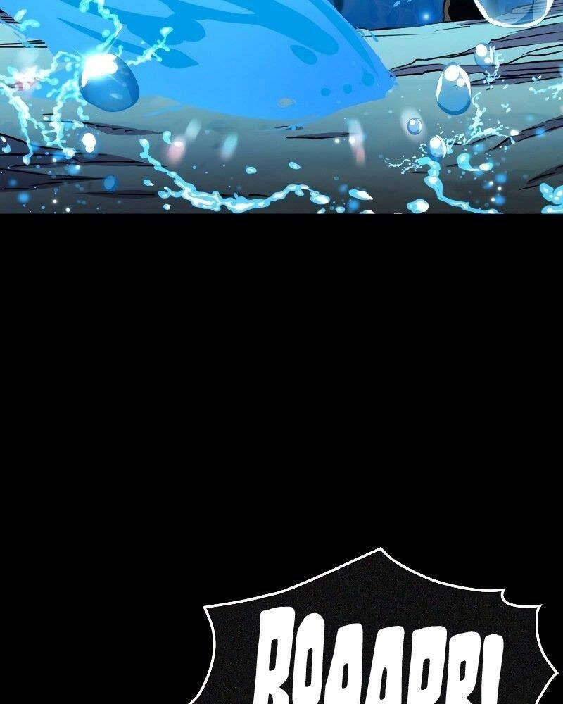 Ranker Mộng Du Chapter 43 - 32