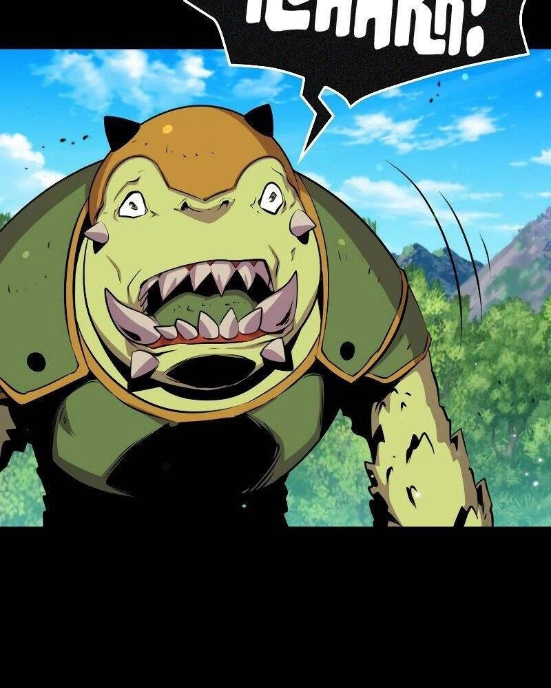 Ranker Mộng Du Chapter 43 - 33