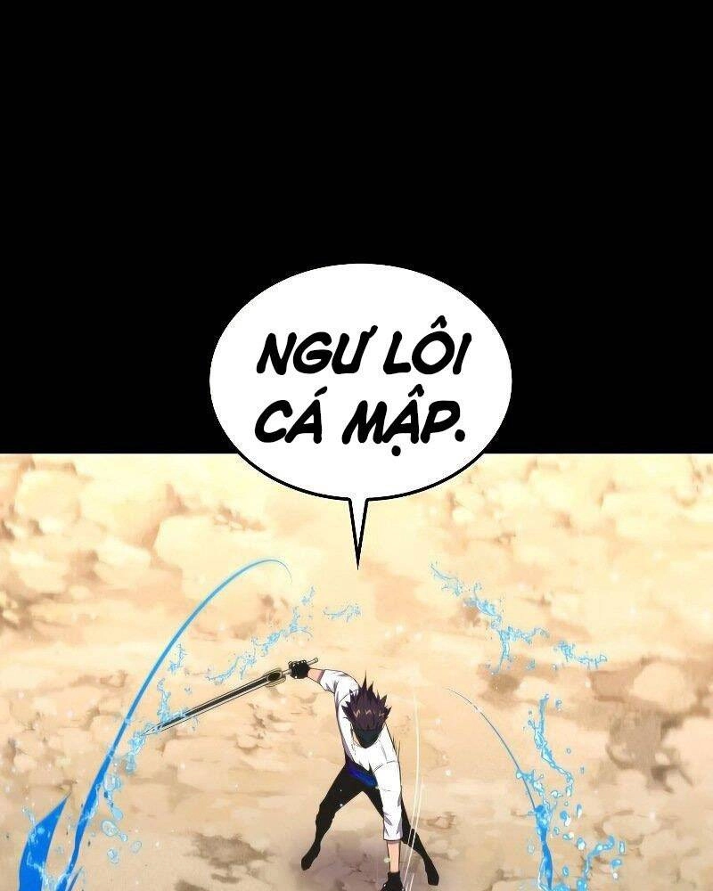 Ranker Mộng Du Chapter 43 - 34