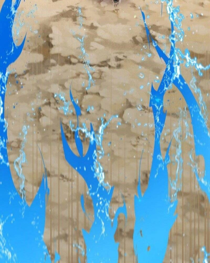 Ranker Mộng Du Chapter 43 - 35