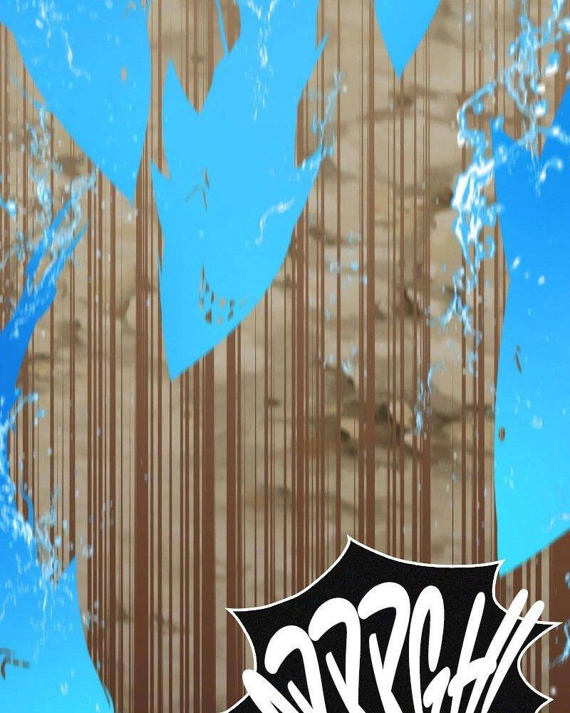 Ranker Mộng Du Chapter 43 - 36