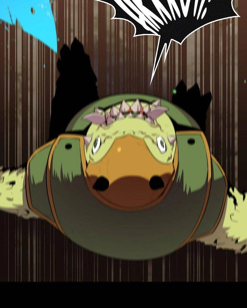 Ranker Mộng Du Chapter 43 - 37