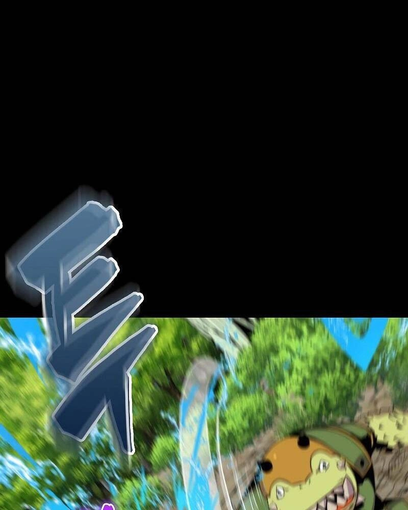 Ranker Mộng Du Chapter 43 - 38