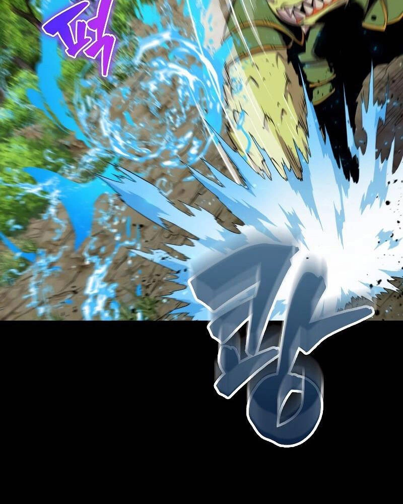 Ranker Mộng Du Chapter 43 - 39