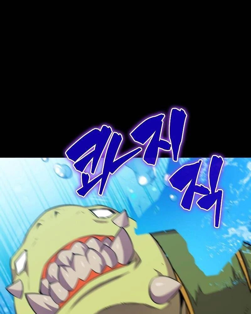 Ranker Mộng Du Chapter 43 - 40