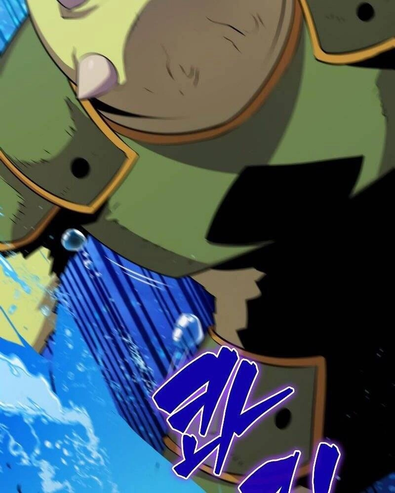 Ranker Mộng Du Chapter 43 - 41