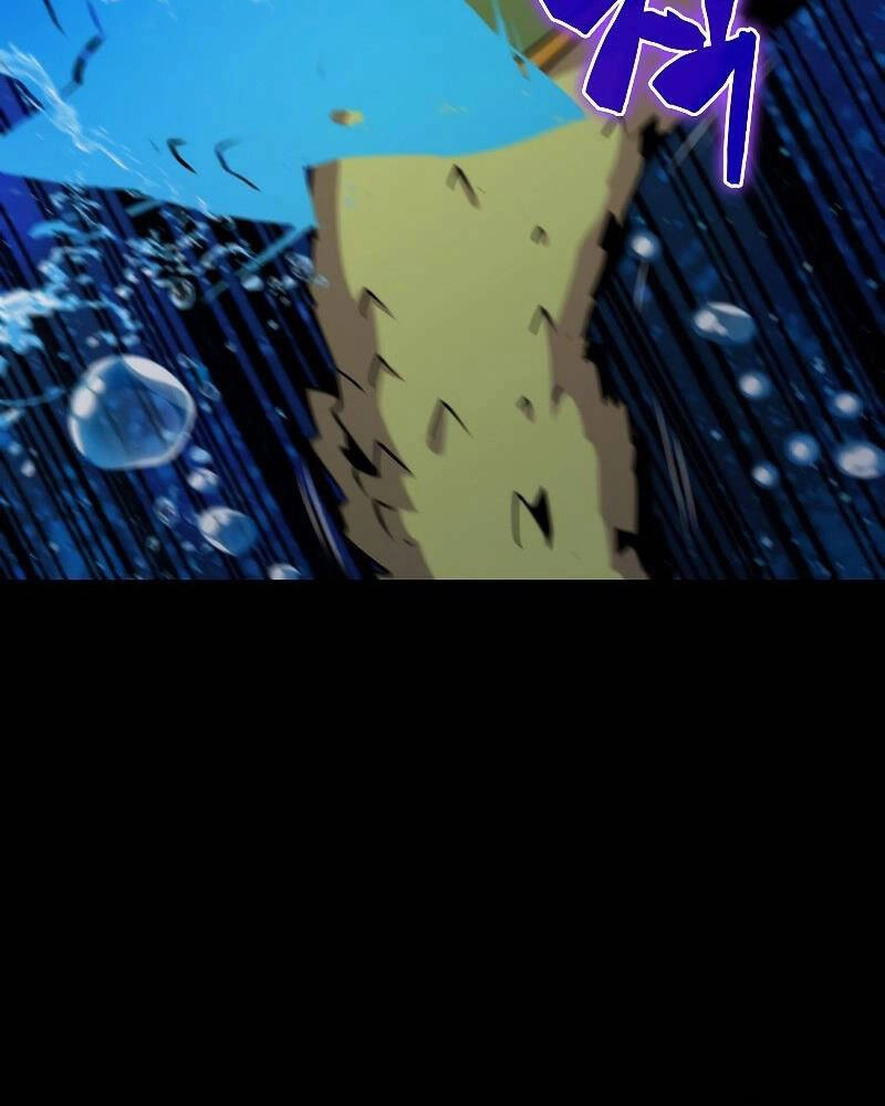 Ranker Mộng Du Chapter 43 - 42