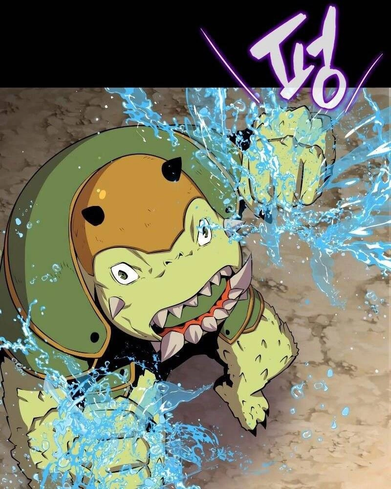 Ranker Mộng Du Chapter 43 - 43