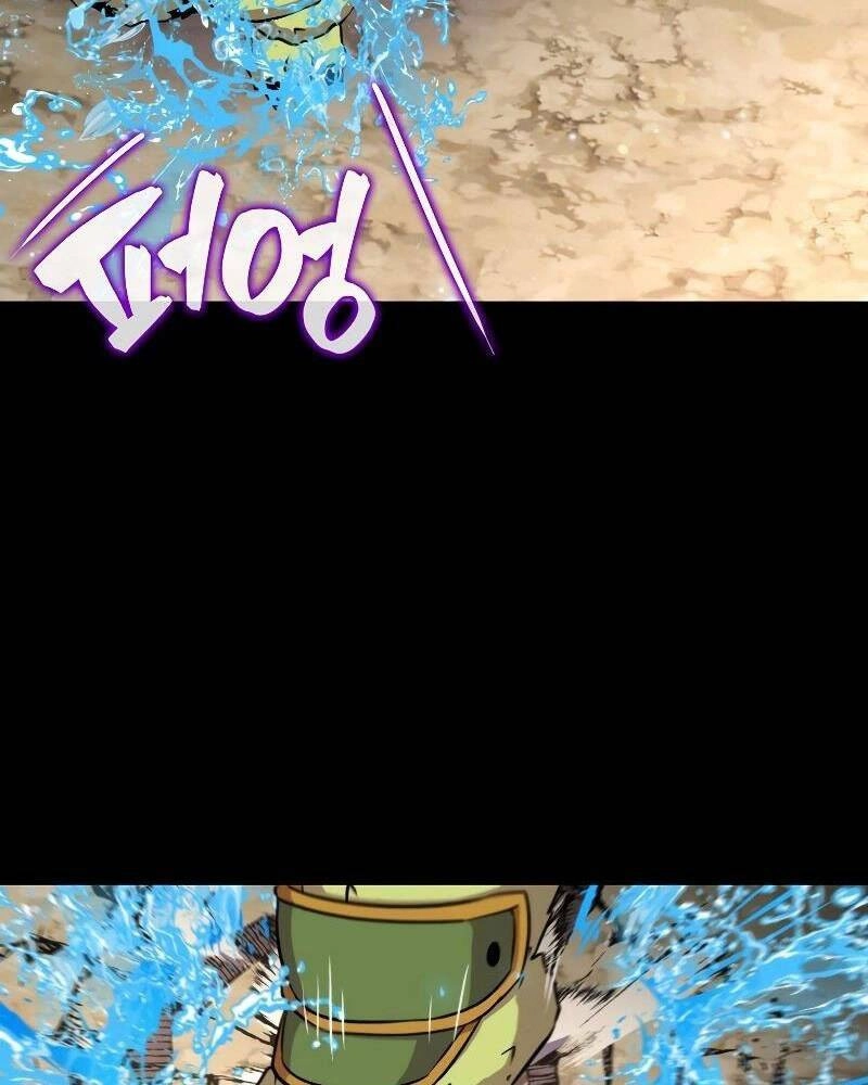 Ranker Mộng Du Chapter 43 - 44