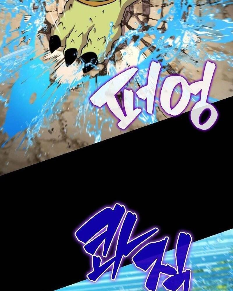 Ranker Mộng Du Chapter 43 - 45