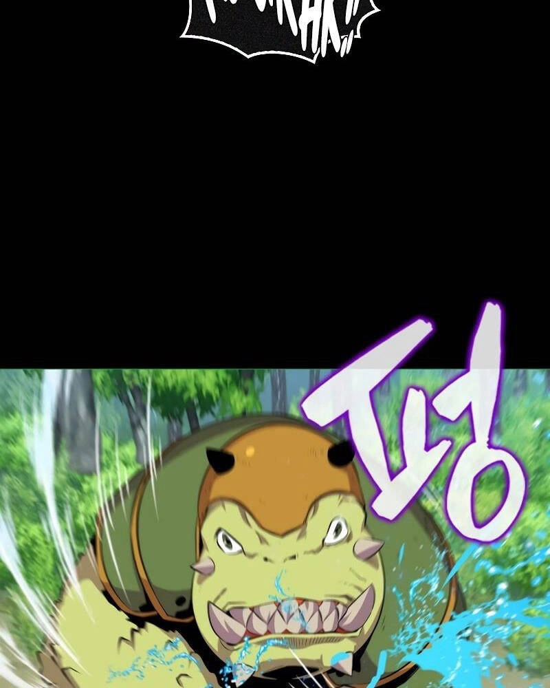 Ranker Mộng Du Chapter 43 - 47