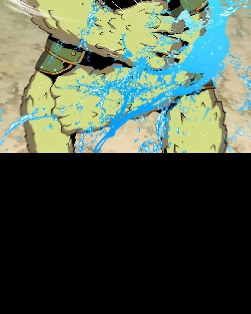 Ranker Mộng Du Chapter 43 - 48