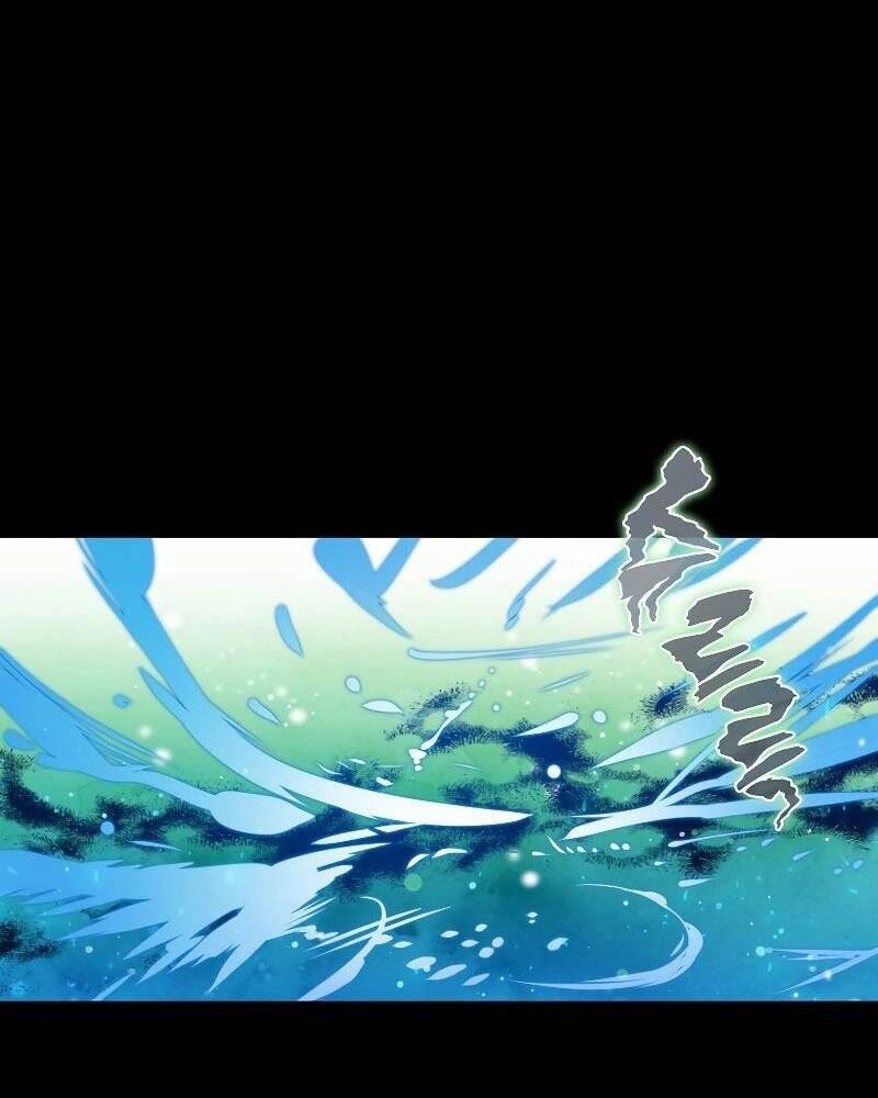 Ranker Mộng Du Chapter 43 - 49