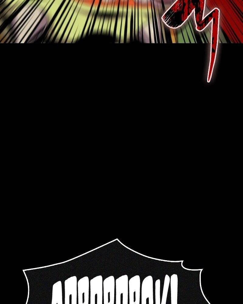 Ranker Mộng Du Chapter 43 - 52